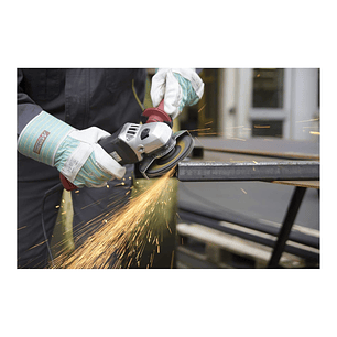 Disco Laminado 4,5 G.50 Smt624 115X22,23  (322766) Klingspor