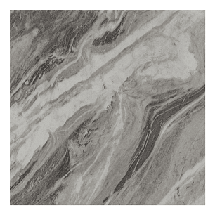 Marmol Sintetico Ocean Green 120X240X0,3Mm