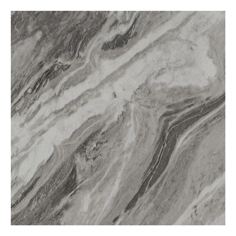 Marmol Sintetico Ocean Green 120X240X0,3Mm 1