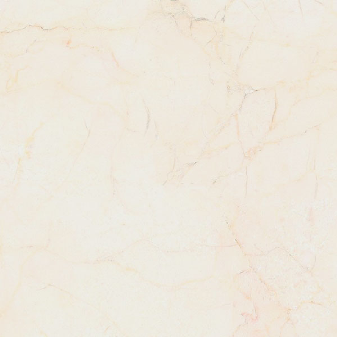 Marmol Sintetico Travertino 120X240X0,3Mm 1