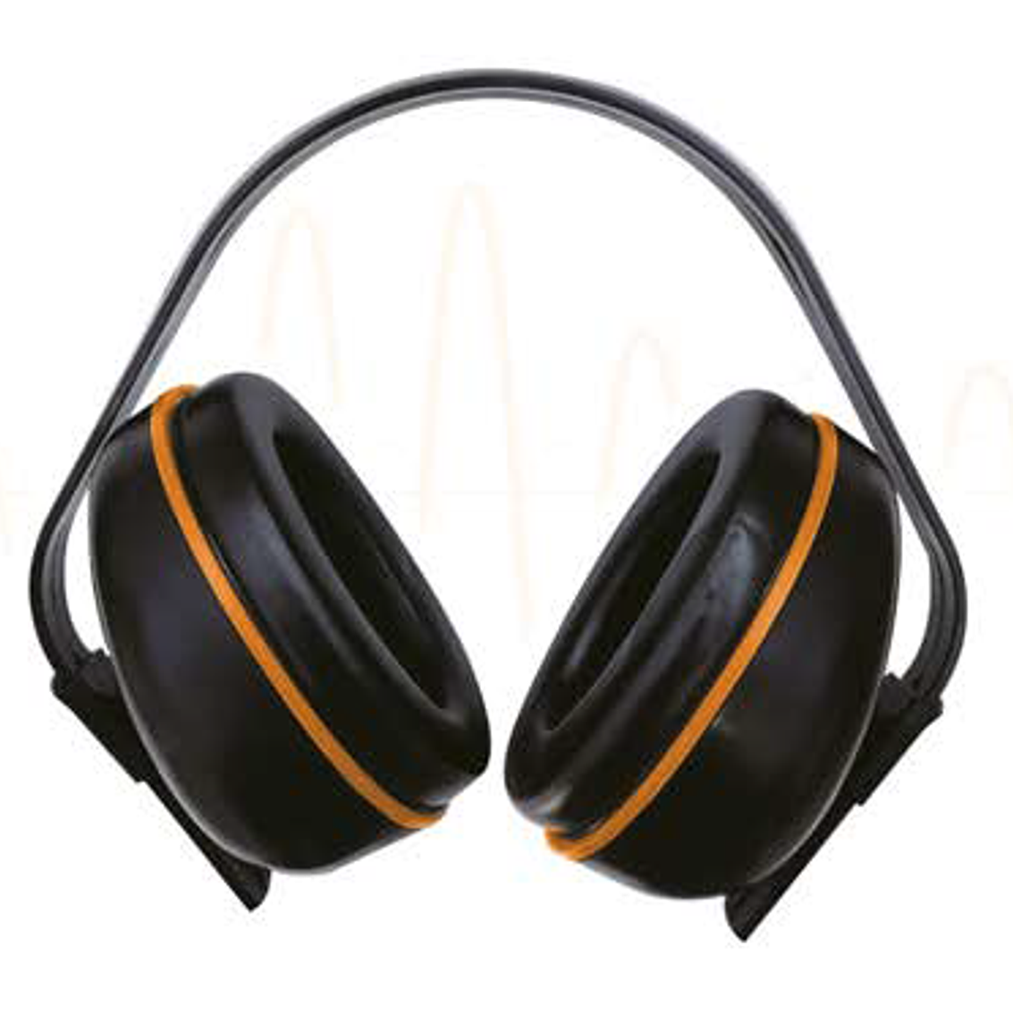 Protector Oido Tipo Cintillo Blackbull 1