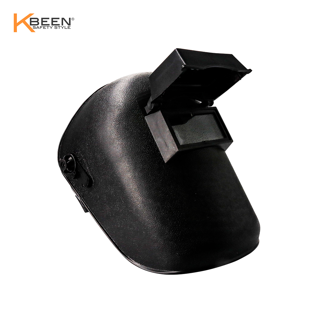 Mascara Soldar Economica 1