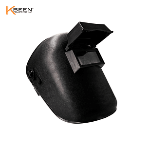 Mascara Soldar Economica