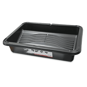 Bandeja Para Pintar Big Roller 45Cm Lizcal