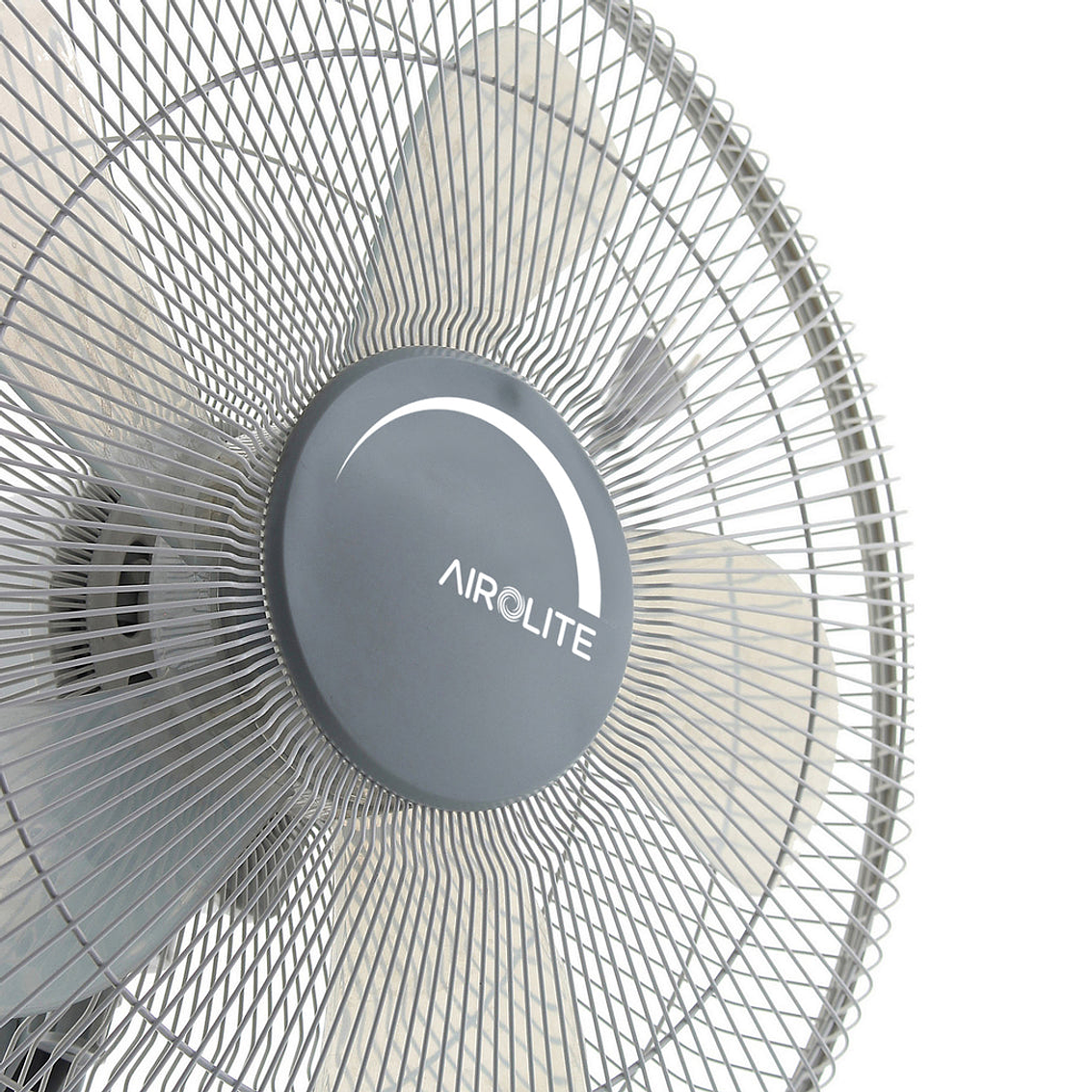 Ventilador Airolite Mural Design 16 Mod. V16M6R.Control Remoto (10260-107) 4
