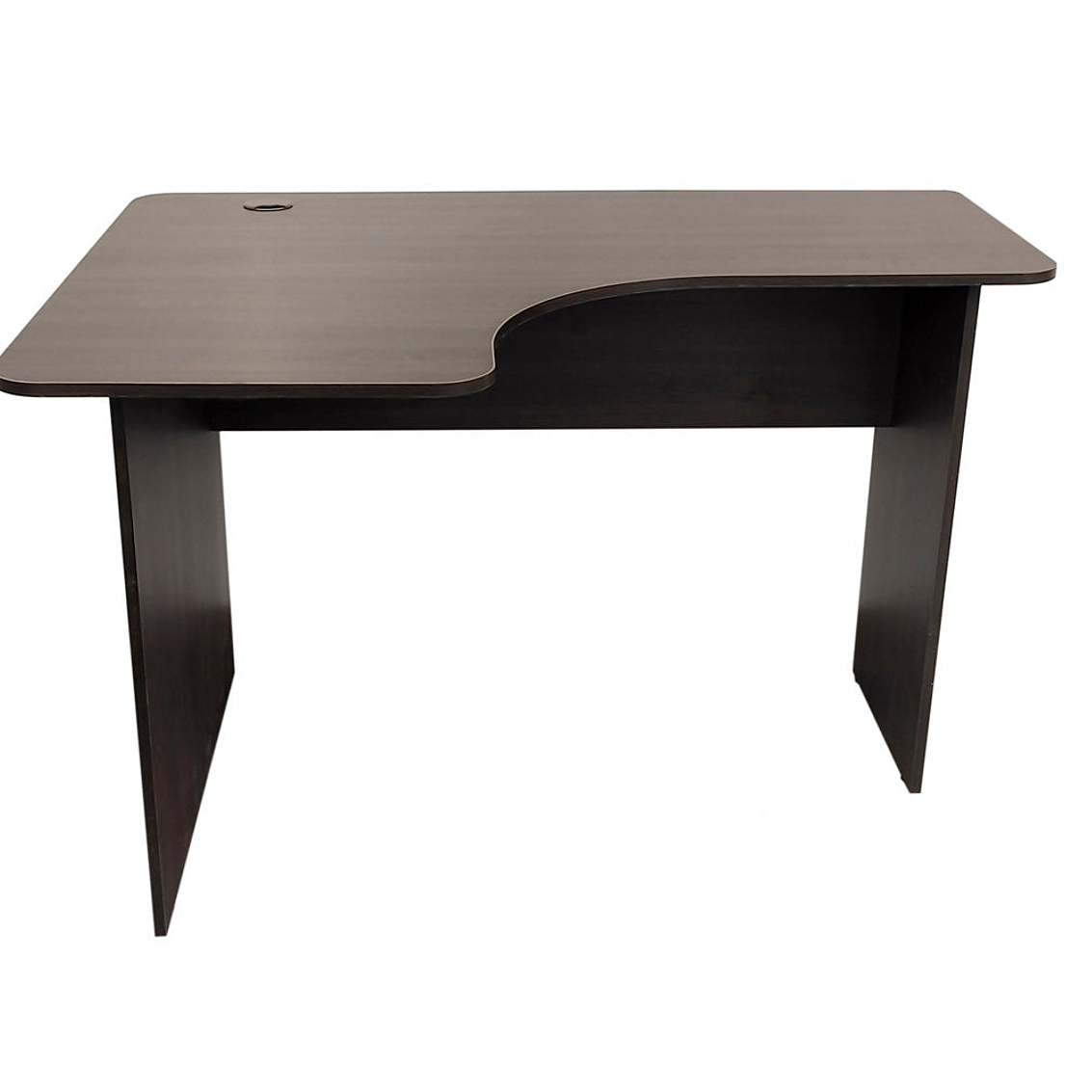 Estacion De Trabajo 15Mm Dakar Izq 1