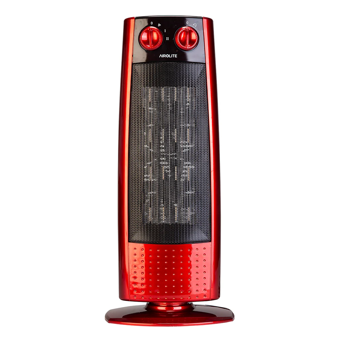 TERMOVENTILADOR CERÁMICO OSCILANTE HTC 2013 AIROLITE 1