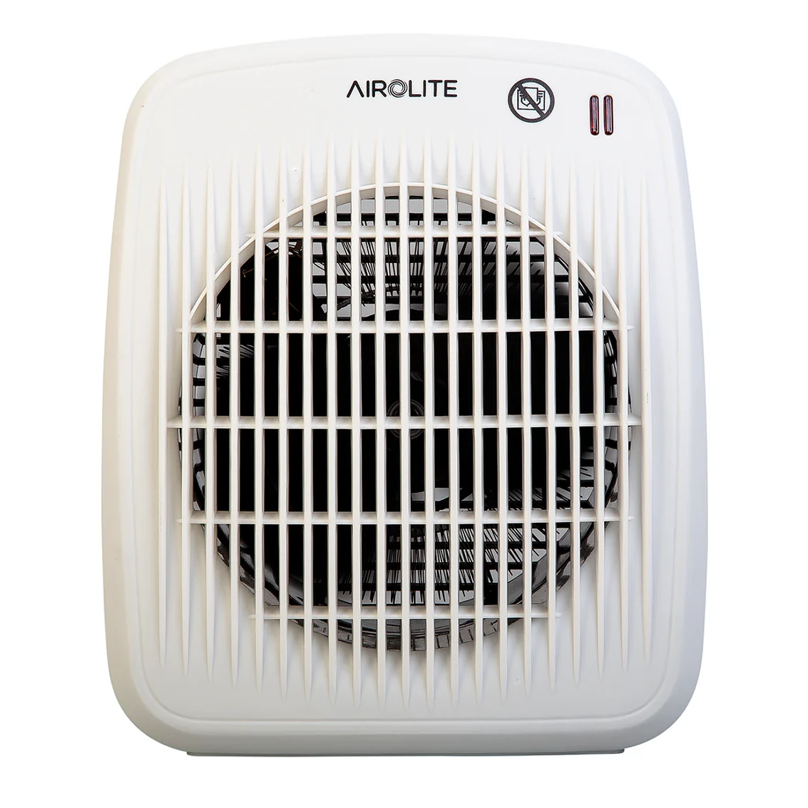 TERMOVENTILADOR 2000W HT2018 AIROLITE 1