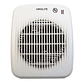 TERMOVENTILADOR 2000W HT2018 AIROLITE - Miniatura 1