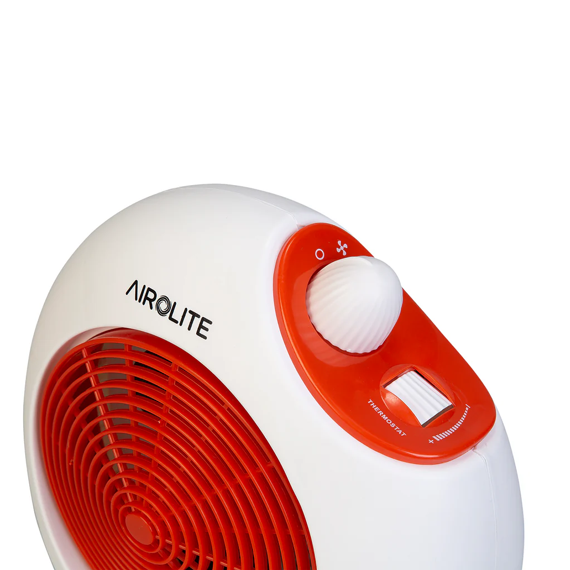 TERMOVENTILADOR HT2014R 2