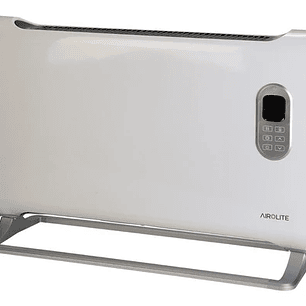 CONVECTOR ELÉCTRICO DIGITAL CO1500T WIFI AIROLITE
