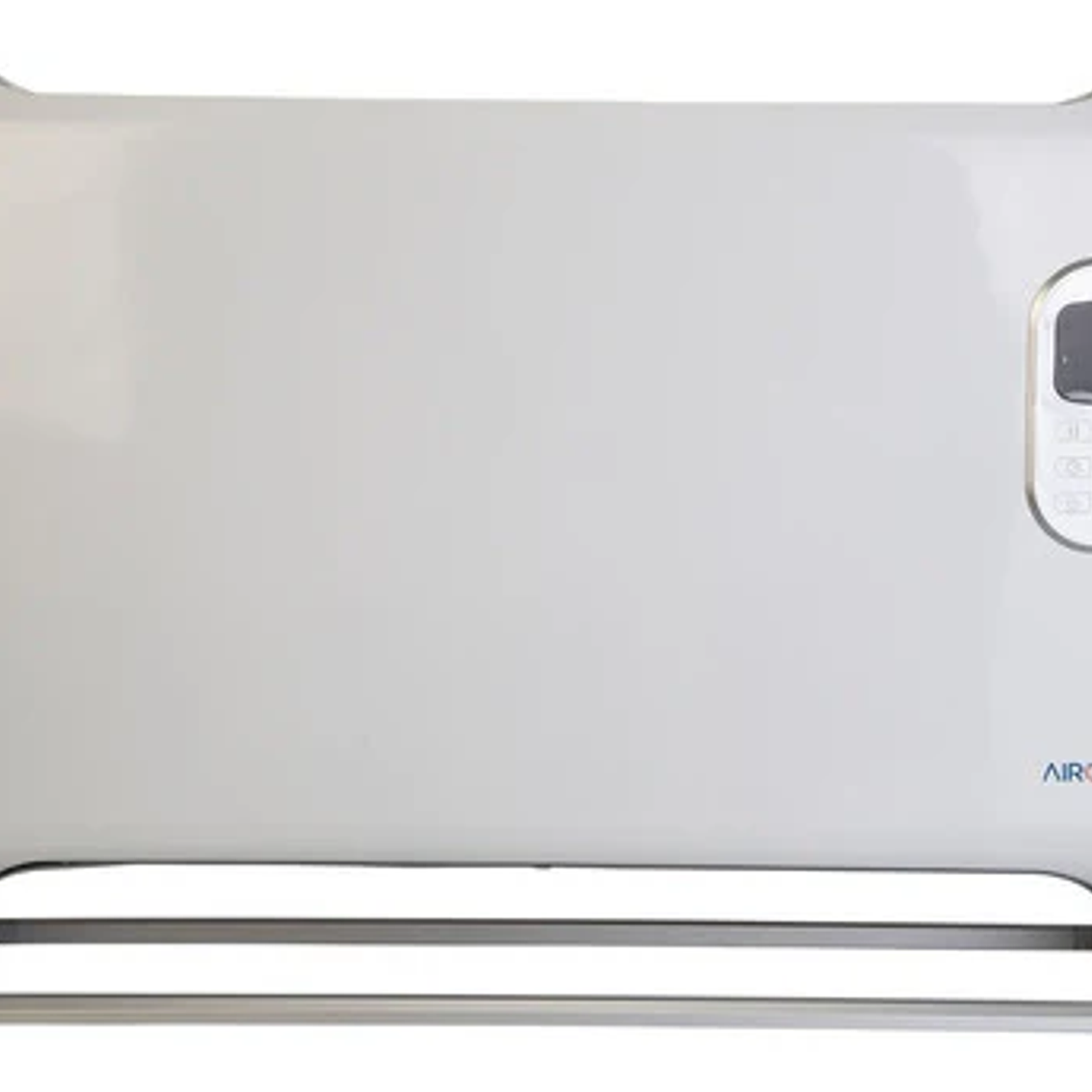 CONVECTOR ELÉCTRICO DIGITAL CO1500T WIFI AIROLITE 2