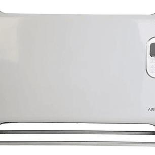 CONVECTOR ELÉCTRICO DIGITAL CO1500T WIFI AIROLITE