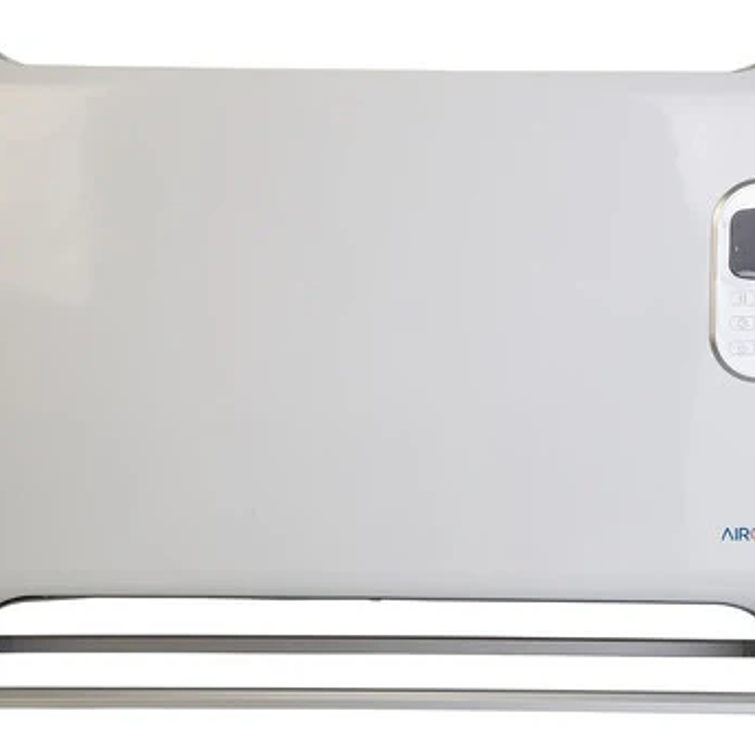 CONVECTOR ELÉCTRICO DIGITAL CO1500T WIFI AIROLITE 2