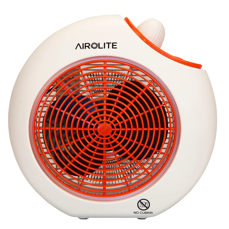 TERMOVENTILADOR HT2014R 3