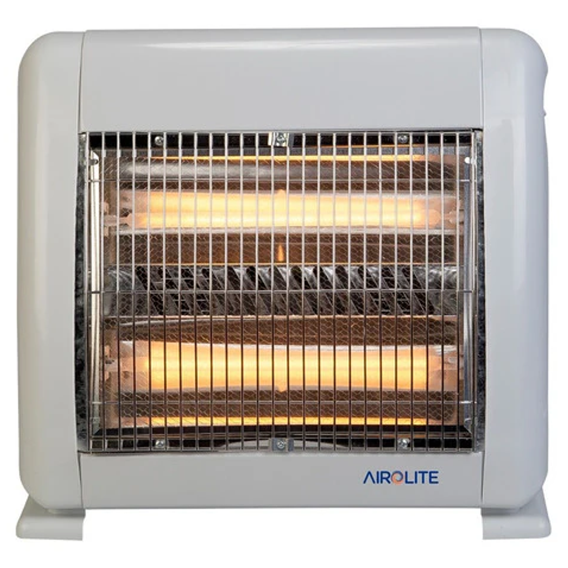 CALEFACTOR HALÓGENO HA-10T 1000W AIROLITE 3