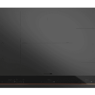 Placa de inducción de 90 cm Infinity G1