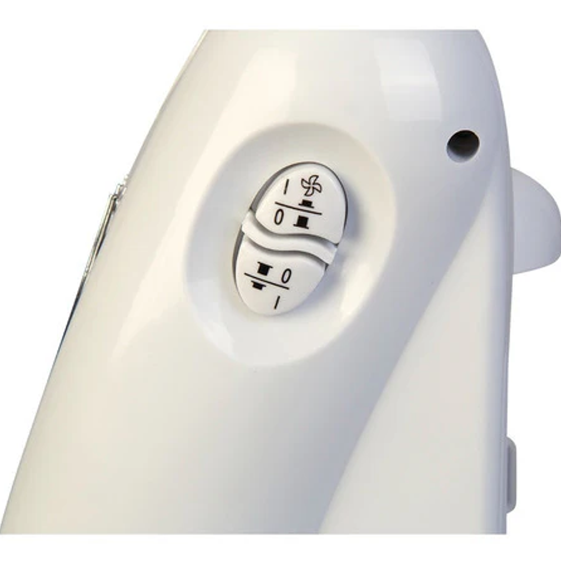 CALEFACTOR HALÓGENO HA-10T 1000W AIROLITE 4