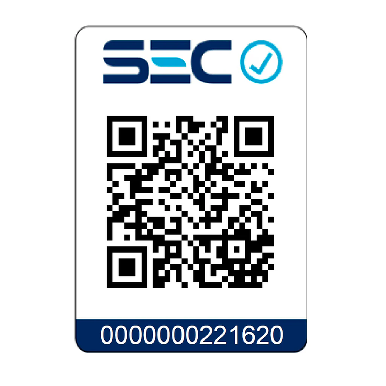 TERMOVENTILADOR CERÁMICO OSCILANTE HTC 2013 AIROLITE 5