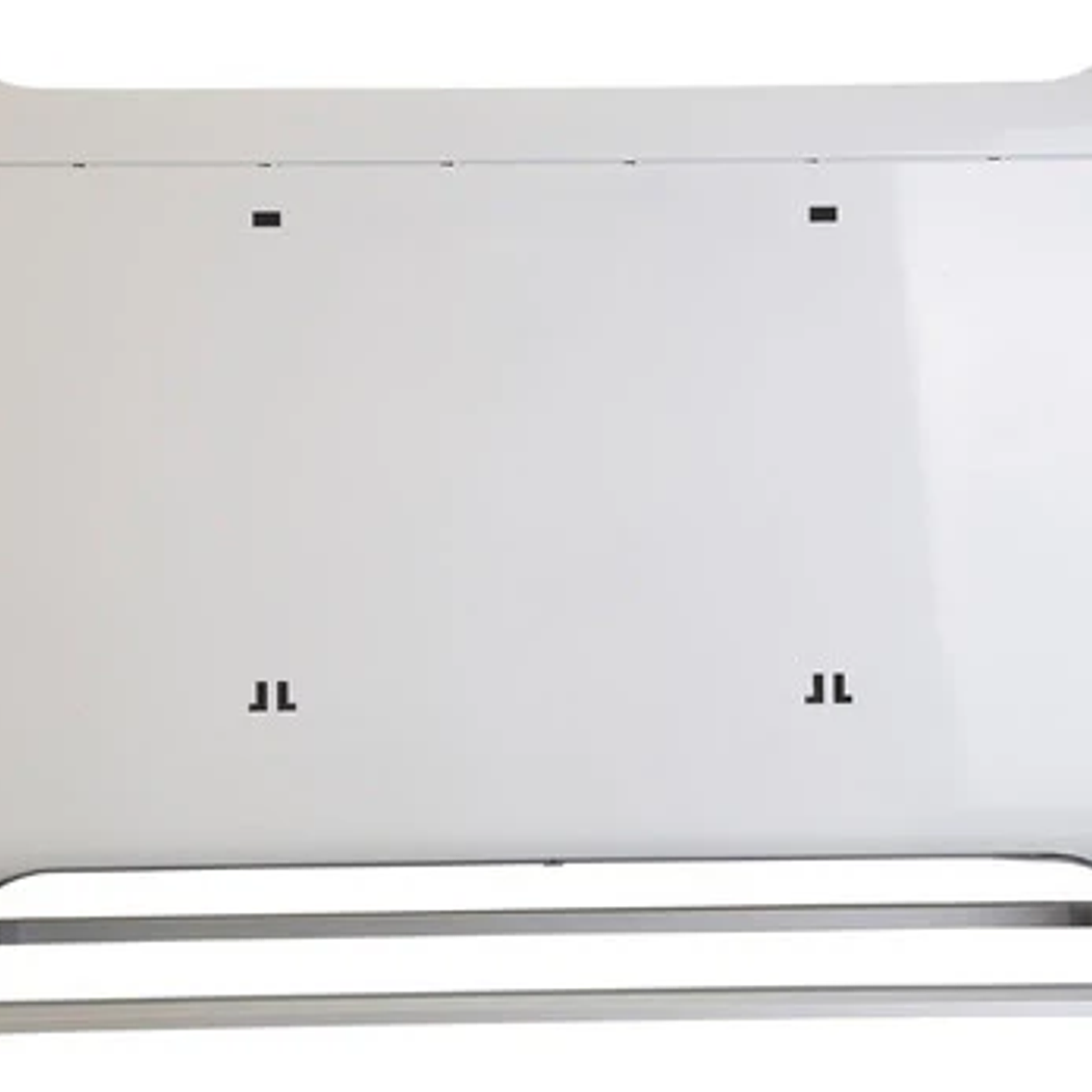 CONVECTOR ELÉCTRICO DIGITAL CO1500T WIFI AIROLITE 4