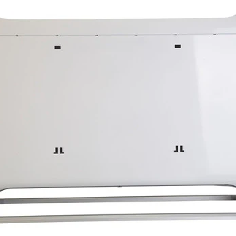 CONVECTOR ELÉCTRICO DIGITAL CO1500T WIFI AIROLITE 4