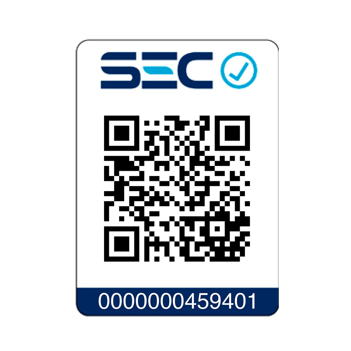 TERMOVENTILADOR HT2014R 6