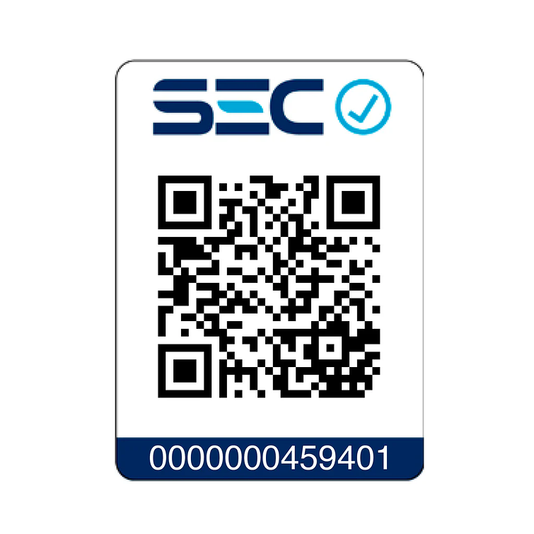 TERMOVENTILADOR HT2014R 6