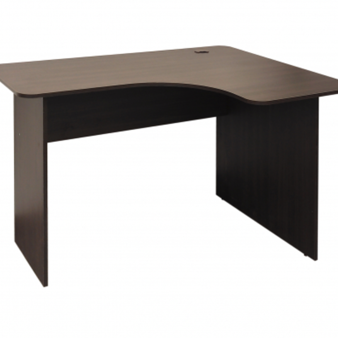 Estacion De Trabajo 15Mm Dakar Der. 1