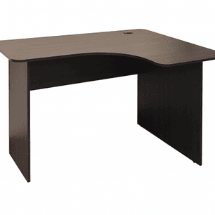 Estacion De Trabajo 15Mm Dakar Der.