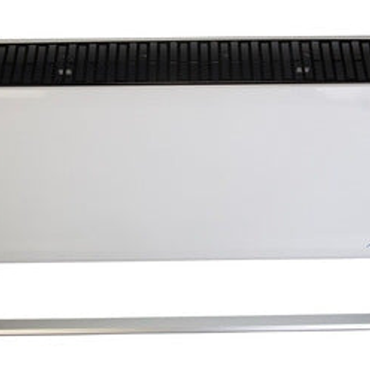 CONVECTOR ELÉCTRICO DIGITAL CO1500T WIFI AIROLITE 5