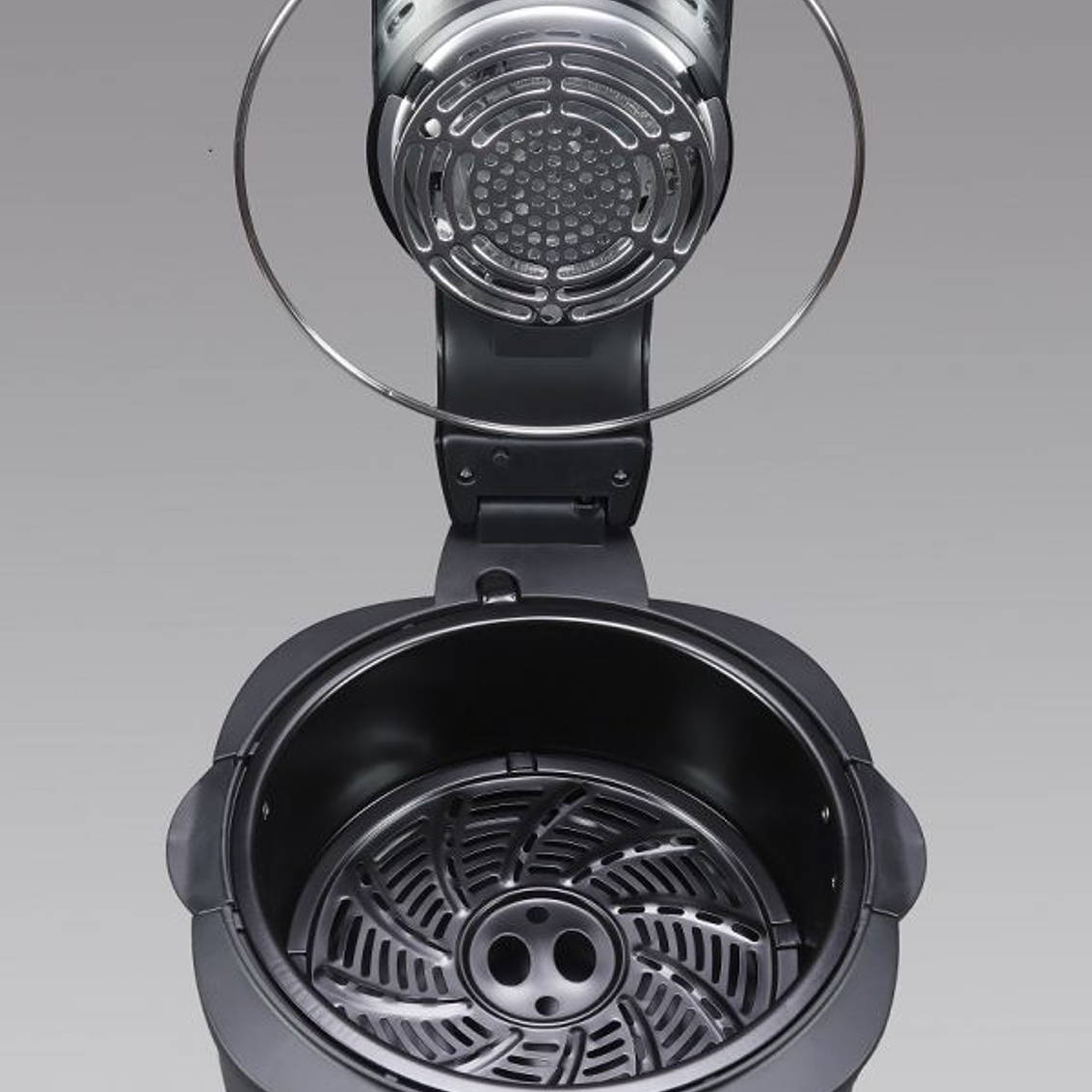 Freidora de Aire modelo FA-2022 2