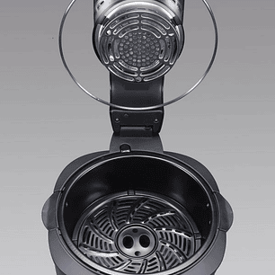 Freidora de Aire modelo FA-2022