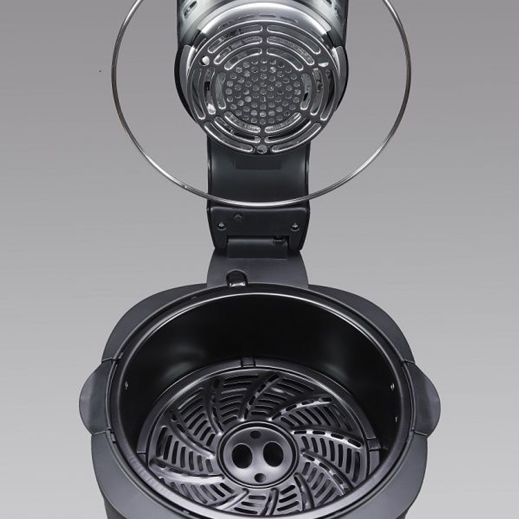 Freidora de Aire modelo FA-2022 2