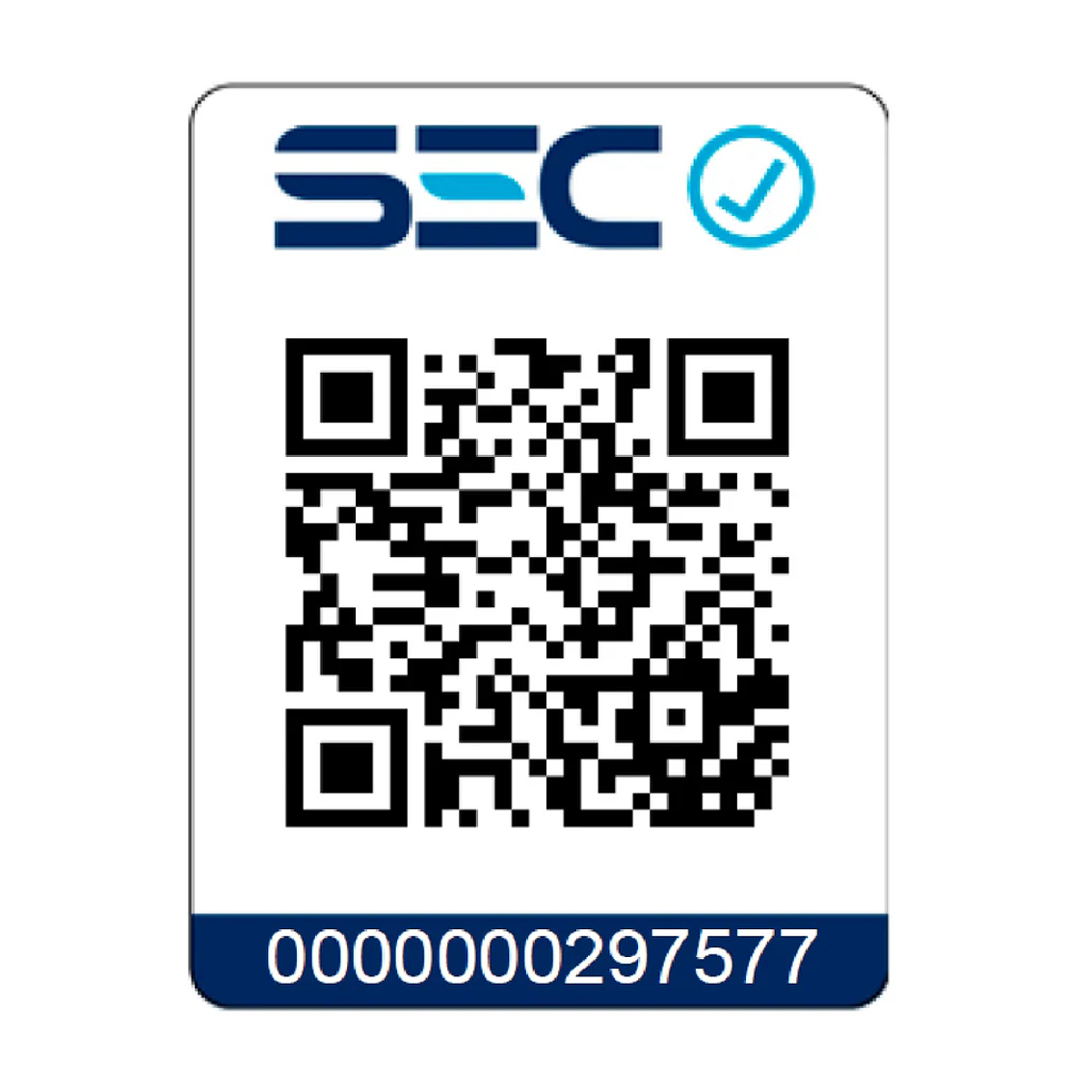 CALEFACTOR HALÓGENO HA-10T 1000W AIROLITE 7