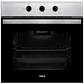 Horno HBB 535 SS Teka - Miniatura 1