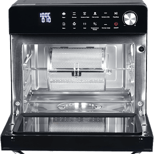 Horno Multifuncional HEM-2022