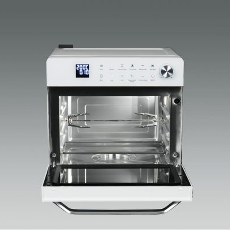 Horno Multifuncional HEM-2022 2