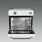 Horno Multifuncional HEM-2022 - Miniatura 2