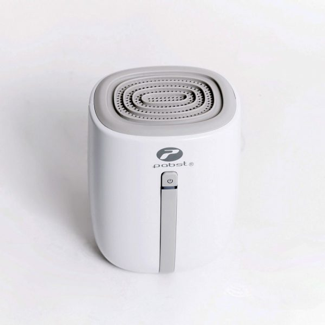 Deshumidificador 22W 2