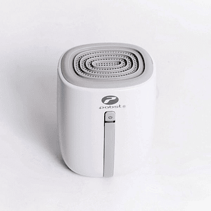 Deshumidificador 22W