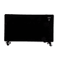CONVECTOR PANEL ESPEJO CO-RP 2000 II AIROLITE - Miniatura 6