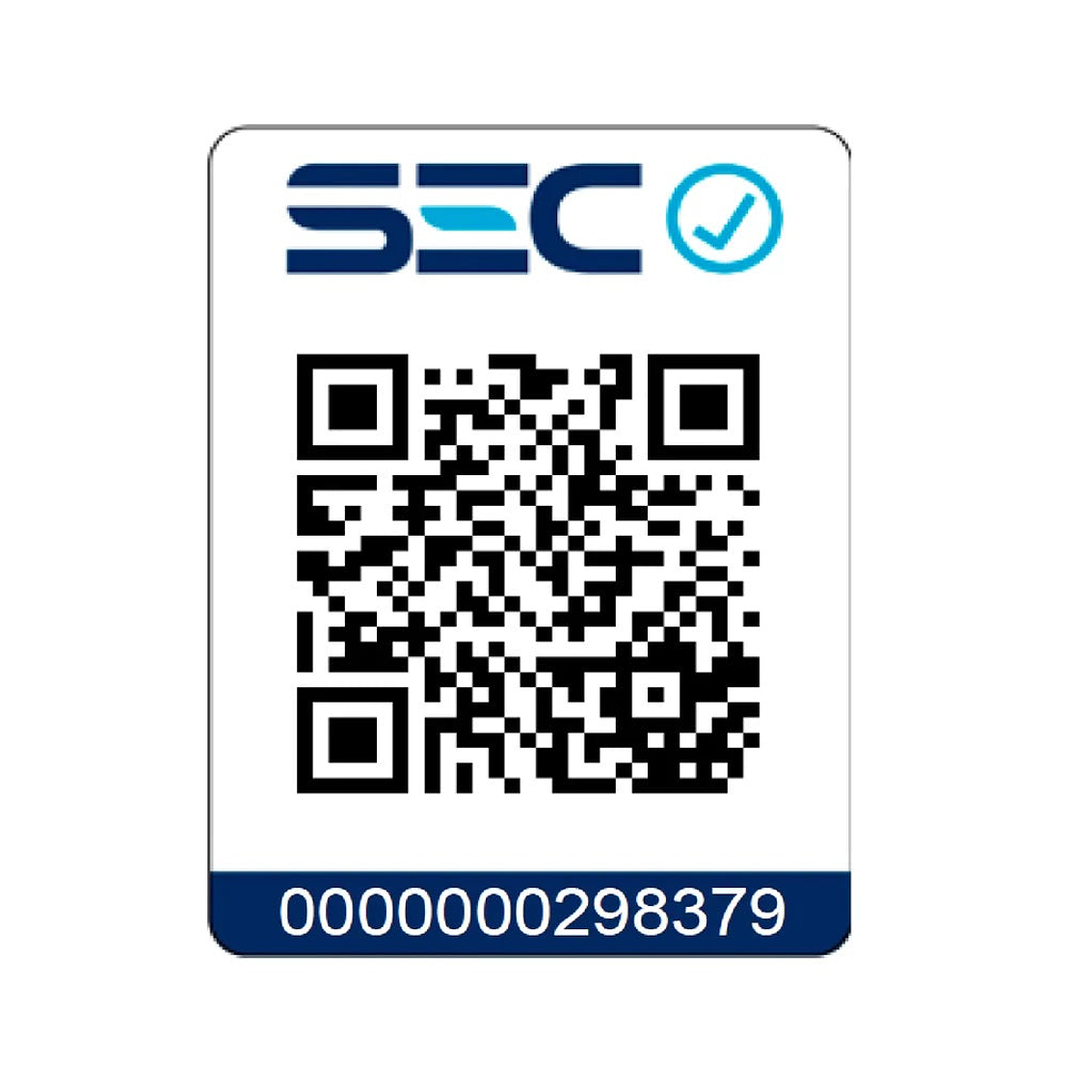 CONVECTOR ELÉCTRICO DIGITAL CO1500T WIFI AIROLITE 8