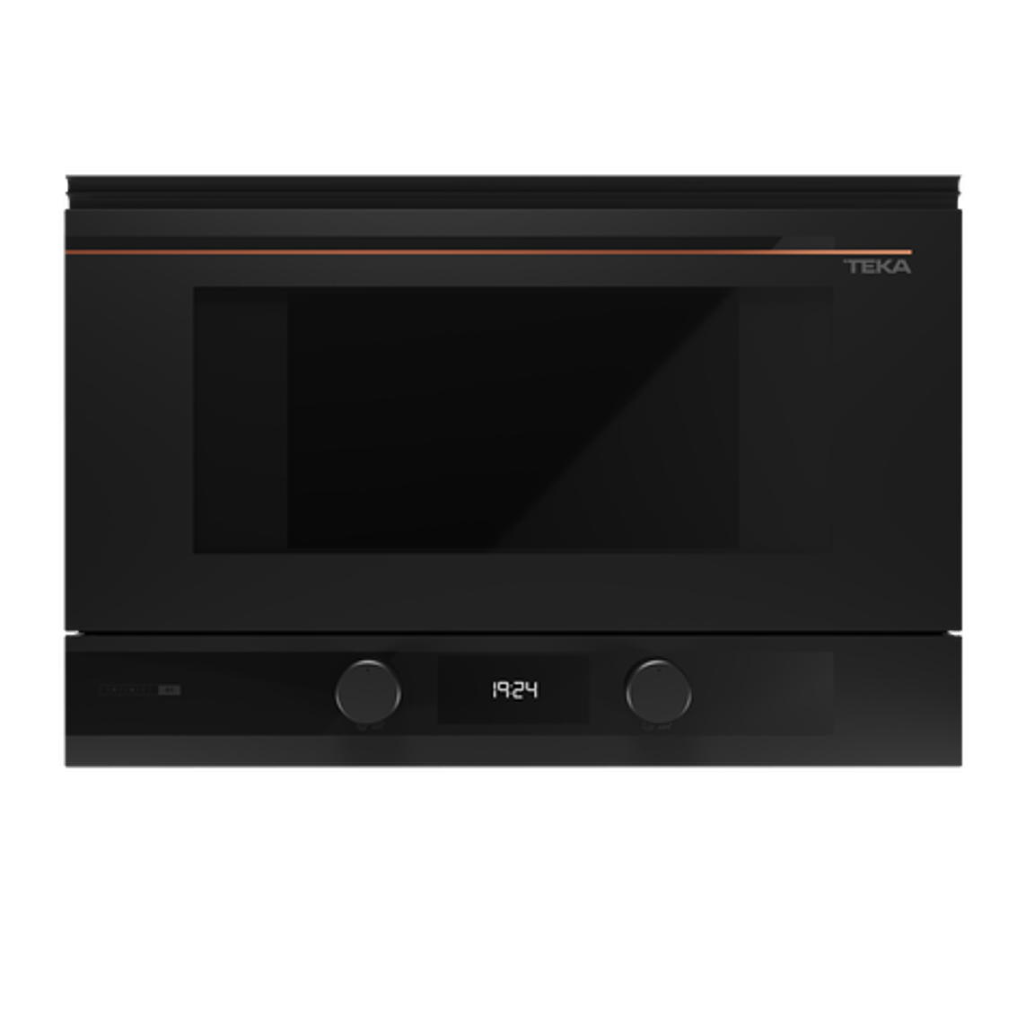 Microondas Integrable Infinity G1. Edición especial 1