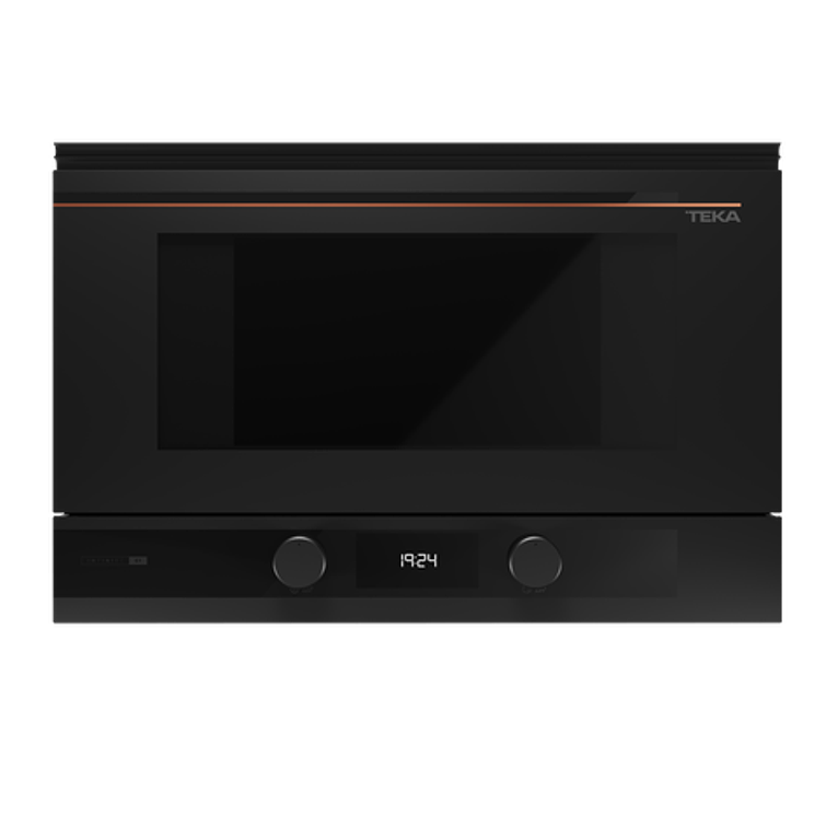 Microondas Integrable Infinity G1. Edición especial 1