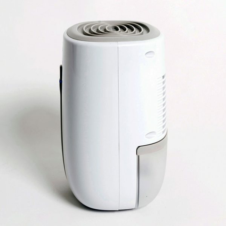 Deshumidificador 22W 4