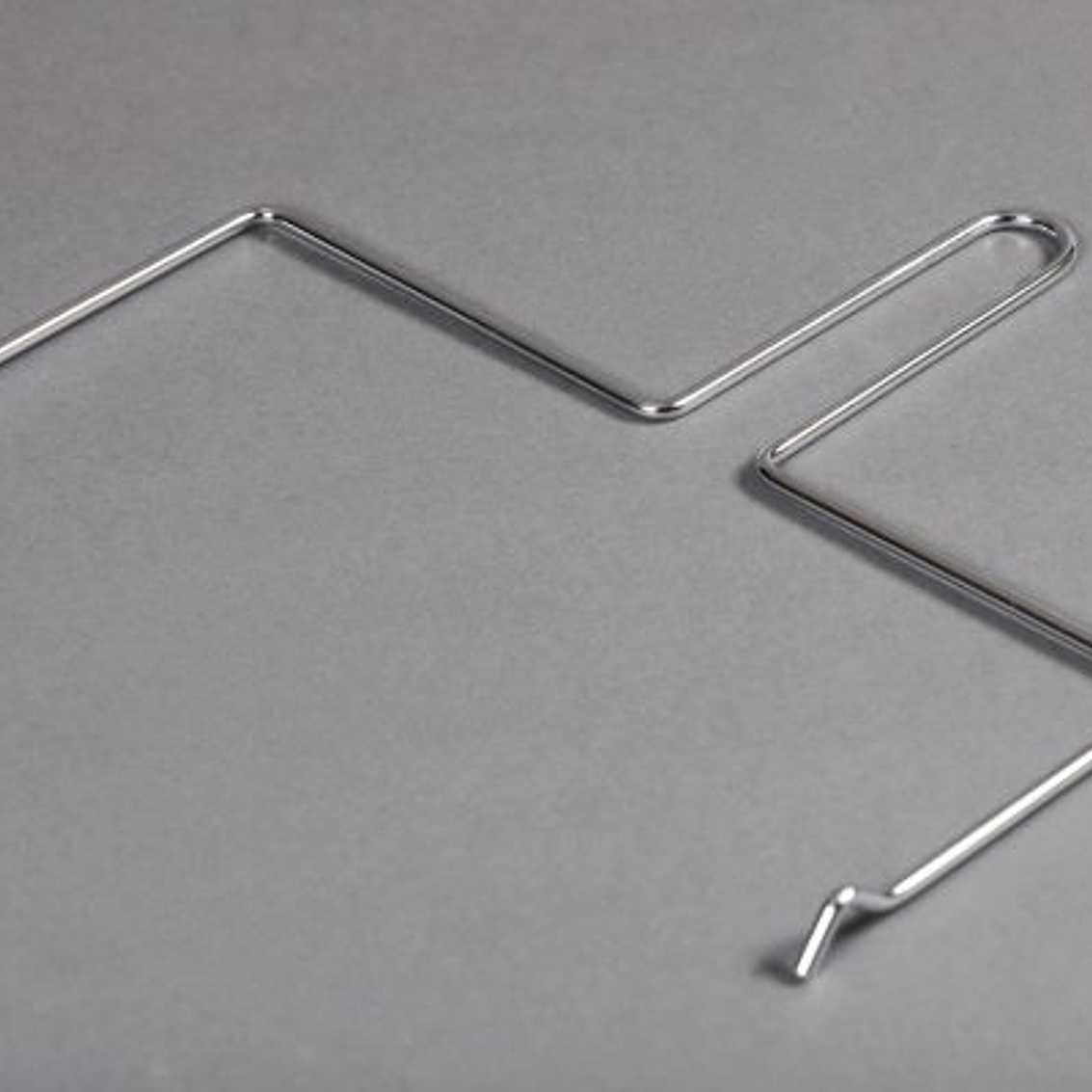 Horno Multifuncional HEM-2022 4