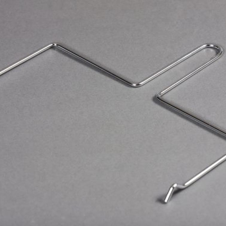 Horno Multifuncional HEM-2022 4