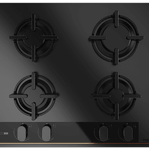 Encimera Cristal Gas Infinity G1