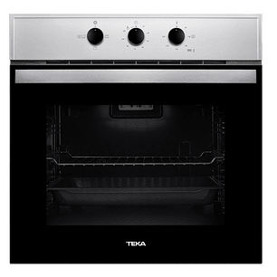 Horno Electrico Inox Hbb445Ss Teka