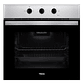 Horno Electrico Inox Hbb445Ss Teka - Miniatura 1